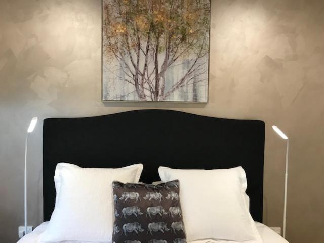 לאורה Bridal Falls Cottage מראה חיצוני תמונה